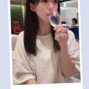 ヒメ日記 2025/08/13 21:32 投稿 紅音　シエラ アムアージュ