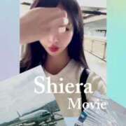 ヒメ日記 2025/08/14 23:32 投稿 紅音　シエラ アムアージュ