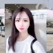 ヒメ日記 2025/08/14 23:36 投稿 紅音　シエラ アムアージュ