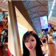 ヒメ日記 2025/08/14 23:52 投稿 紅音　シエラ アムアージュ