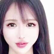 ヒメ日記 2025/08/15 00:00 投稿 紅音　シエラ アムアージュ