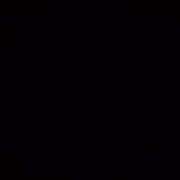 ヒメ日記 2025/08/15 09:22 投稿 紅音　シエラ アムアージュ