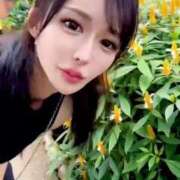 ヒメ日記 2025/08/15 13:02 投稿 紅音　シエラ アムアージュ