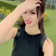 ヒメ日記 2025/08/15 17:22 投稿 紅音　シエラ アムアージュ