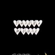 ヒメ日記 2025/08/15 21:22 投稿 紅音　シエラ アムアージュ