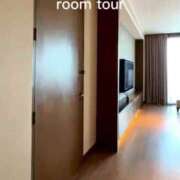 ヒメ日記 2025/08/17 09:02 投稿 紅音　シエラ アムアージュ