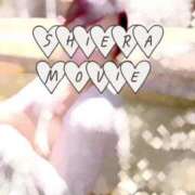 ヒメ日記 2025/08/18 13:43 投稿 紅音　シエラ アムアージュ