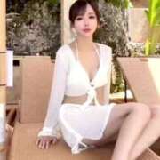 ヒメ日記 2025/08/18 15:52 投稿 紅音　シエラ アムアージュ