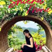 ヒメ日記 2025/08/19 07:02 投稿 紅音　シエラ アムアージュ