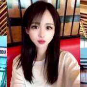 ヒメ日記 2025/08/21 06:42 投稿 紅音　シエラ アムアージュ