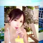 ヒメ日記 2025/08/21 17:22 投稿 紅音　シエラ アムアージュ