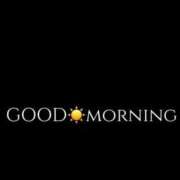 ヒメ日記 2025/08/22 06:12 投稿 紅音　シエラ アムアージュ