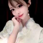 ヒメ日記 2025/08/23 06:08 投稿 紅音　シエラ アムアージュ