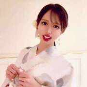 ヒメ日記 2025/08/23 23:52 投稿 紅音　シエラ アムアージュ