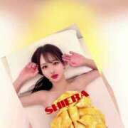 ヒメ日記 2025/08/24 06:58 投稿 紅音　シエラ アムアージュ