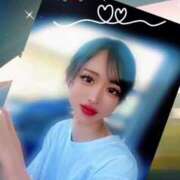 ヒメ日記 2025/08/24 11:22 投稿 紅音　シエラ アムアージュ