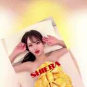 ヒメ日記 2025/08/24 12:32 投稿 紅音　シエラ アムアージュ