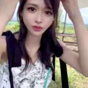 ヒメ日記 2025/08/24 17:52 投稿 紅音　シエラ アムアージュ