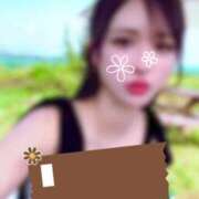 ヒメ日記 2025/08/24 20:32 投稿 紅音　シエラ アムアージュ