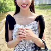 ヒメ日記 2025/08/25 07:02 投稿 紅音　シエラ アムアージュ