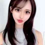 ヒメ日記 2025/08/25 17:34 投稿 紅音　シエラ アムアージュ