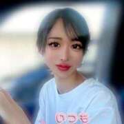 ヒメ日記 2025/08/25 22:12 投稿 紅音　シエラ アムアージュ