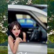 ヒメ日記 2025/08/26 06:12 投稿 紅音　シエラ アムアージュ