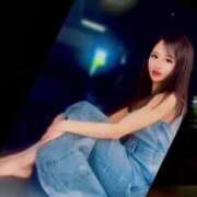 ヒメ日記 2025/08/26 12:03 投稿 紅音　シエラ アムアージュ