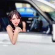 ヒメ日記 2025/08/26 18:03 投稿 紅音　シエラ アムアージュ