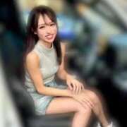 ヒメ日記 2025/08/26 19:02 投稿 紅音　シエラ アムアージュ