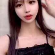 ヒメ日記 2025/08/27 12:42 投稿 紅音　シエラ アムアージュ