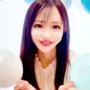 ヒメ日記 2025/08/27 15:02 投稿 紅音　シエラ アムアージュ