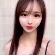 ヒメ日記 2025/08/27 21:02 投稿 紅音　シエラ アムアージュ