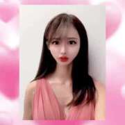 ヒメ日記 2025/08/28 19:22 投稿 紅音　シエラ アムアージュ