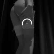 ヒメ日記 2025/08/28 22:42 投稿 紅音　シエラ アムアージュ