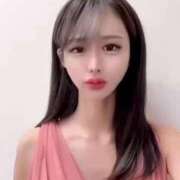 ヒメ日記 2025/08/29 07:12 投稿 紅音　シエラ アムアージュ