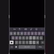 ヒメ日記 2025/08/29 22:12 投稿 紅音　シエラ アムアージュ