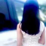 ヒメ日記 2025/08/30 10:42 投稿 紅音　シエラ アムアージュ