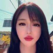 ヒメ日記 2025/08/31 13:16 投稿 紅音　シエラ アムアージュ