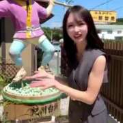 ヒメ日記 2025/08/31 14:52 投稿 紅音　シエラ アムアージュ