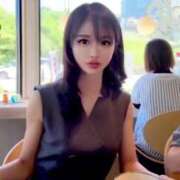 ヒメ日記 2025/08/31 14:57 投稿 紅音　シエラ アムアージュ