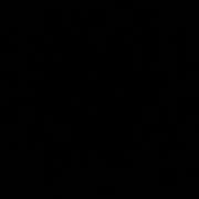 ヒメ日記 2025/08/31 16:02 投稿 紅音　シエラ アムアージュ