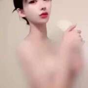 ヒメ日記 2025/08/31 22:52 投稿 紅音　シエラ アムアージュ