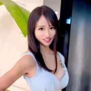 ヒメ日記 2025/09/01 18:19 投稿 紅音　シエラ アムアージュ