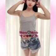 ヒメ日記 2025/09/02 07:22 投稿 紅音　シエラ アムアージュ