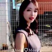 ヒメ日記 2025/09/02 16:52 投稿 紅音　シエラ アムアージュ