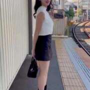 ヒメ日記 2025/09/02 19:02 投稿 紅音　シエラ アムアージュ