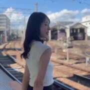 ヒメ日記 2025/09/02 19:52 投稿 紅音　シエラ アムアージュ