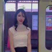 ヒメ日記 2025/09/03 06:42 投稿 紅音　シエラ アムアージュ