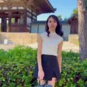 ヒメ日記 2025/09/03 09:31 投稿 紅音　シエラ アムアージュ